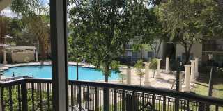 1600 Crestwood Court South Gallery 15