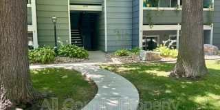 4670 White Rock Cir Gallery 1