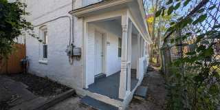 902 Westcoat Pl Gallery 1