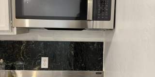 328 N 11th Place unit: # D Gallery 15