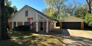 Coming Soon- 3 Bedroom 2 Bath in Whitehouse! Gallery 1