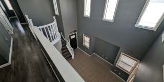 9121 SPOONBILL RIDGE PL Gallery 11