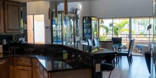 1635 ROYAL PALM DRIVE S Gallery 47