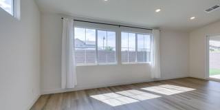 759 Faircliff Court Gallery 11