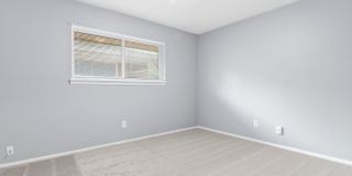 Nice clean 2 bedroom apartment Gallery 10
