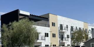 1457 E Taylor Street Gallery 1