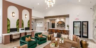 Summerview Apartments Gallery 24