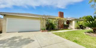 Stunning 4 Bedroom 3 Bath Single Story Home in Glendora! Gallery 1