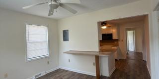 3 Bed 1 Bath Home Gallery 1