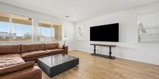 40234 N ALEGRE Drive Gallery 10