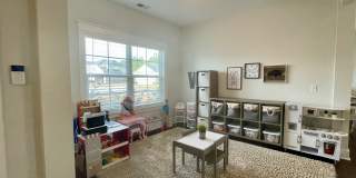 150 Southern Way Gallery 8