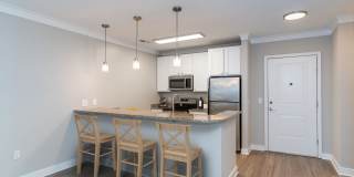 Attain Downtown East Gallery 22