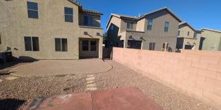 Madera Highlands Rental In Sahuarita Gallery 39