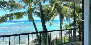 Gold Coast, Tropic Seas - 2BR/2BA/Street Parking Only Gallery 3