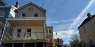 4 BEDROOM HOME AVAILABLE NOW!! Gallery 1