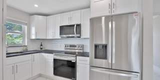 215 Evergreen Drive, Lake Park, FL 33403 Gallery 1