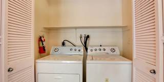 Boca Raton Gallery 51