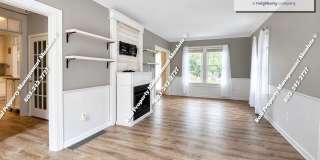 Charming 3-Bedroom Single-Family Home for Rent – Great Location in Nashua, NH Charming 3-Bedroom Single-Family Home for Rent – Great Location in Nashua, NH Gallery 14