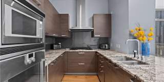 45 Ivan Allen Jr Boulevard NW Gallery 15