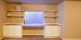 Monarch Crest Way 5208 Gallery 26
