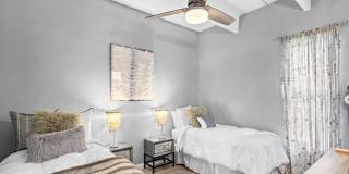 4400 Highway A1a Boulevard unit: 7 Gallery 14