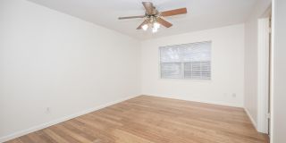 1213 King Henry Drive Gallery 38