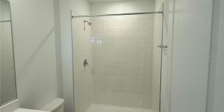 32514 WEATHERED OAK D DRIVE Gallery 16