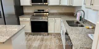 185 Lindburgh Dr Gallery 12