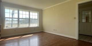 Spacious country home for lease Gallery 11