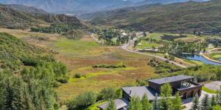 272 Oak Ridge Road Gallery 52