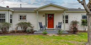 510 S Olive St Gallery 1