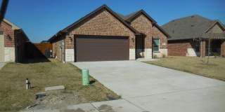 706 Ransom Way Gallery 3