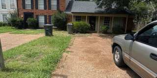 3077 Littlefield Cv Gallery 1
