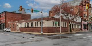 44 N 8TH Street Gallery 1