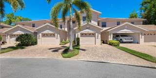 12607 Fox Ridge Dr lot: 4102 Gallery 1