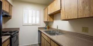 Sunrise Ridge Gallery 46