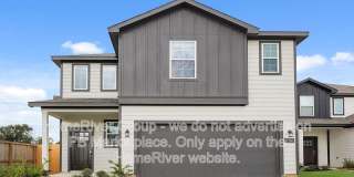 17103 King Eider Rd Gallery 1