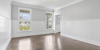 74 Seaview Avenue Gallery 27