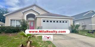 2565 Bear Creek Court Gallery 1