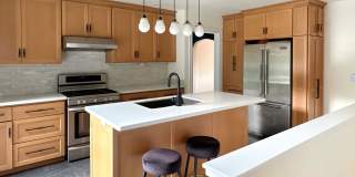 5816 Reid Drive Northwest Gallery 3