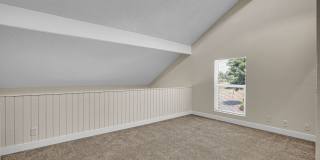 Lockhaven Hill Estates Gallery 331