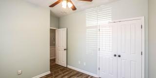 103 Village Run Gallery 28