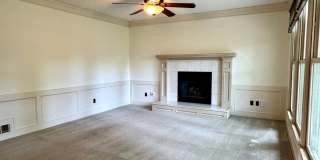{12009} Available Immediately + Finished Lower Level + Olathe Schools Gallery 7