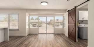 17615 North Whispering Oaks Drive Gallery 8