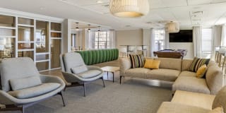 Avalon Cove Gallery 22