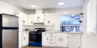 2365 Fallingtree Drive Gallery 17