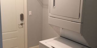 Aqua on 25th Gallery 61