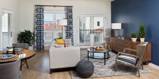 The Andalucia Gallery 16