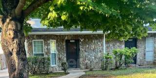 3543 Hopkins Court Gallery 1