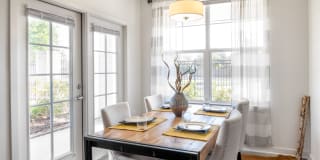 Robley Place Gallery 4